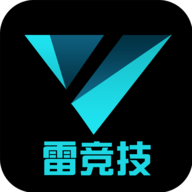 LOL竞猜-lol比赛竞猜投注-lpl赛事赌胜负的软件